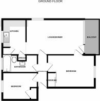 individual-floor-00G