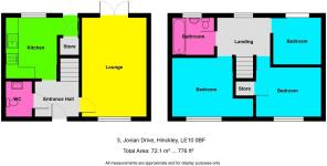 3, Jovian Drive, Hinckley, LE10 0BF (1).jpg
