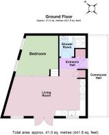 1 The Sail Lofts, Sea Street, Whitstable.jpg