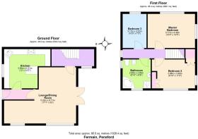 Fermain, Pensford - all floors.JPG