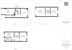 CAM03252G0-PR0141-BUILD01.png