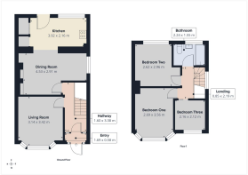 CAM03736G0-PR0324-BUILD01.png