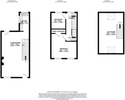 floorplan.png