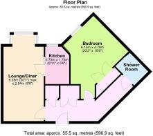 17 Bakers - all floors.JPG