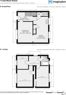 17 East Mount Avenue Floorplan.pdf
