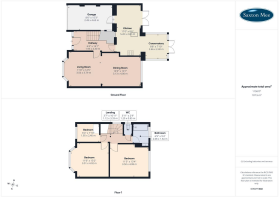 CAM05663G0-PR0282-BUILD01.png
