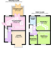 69 Hove Road - all floors.JPG