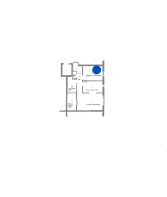 1 The Open Colourcoded FP.pdf