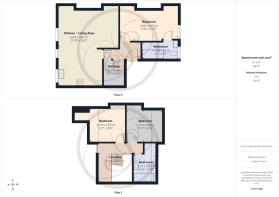 CAM02071G0-PR0950-BUILD01.png