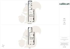 CAM05565G0-PR0069-BUILD01.png