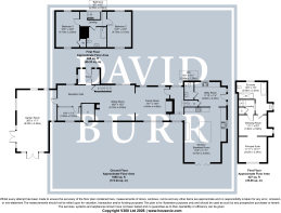 Floor plan - Hous...