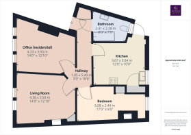 CAM03369G0-PR0127-BUILD01-FLOOR00.png