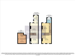 41, Laurel Avenue Mansfield, NG18 2RY.png