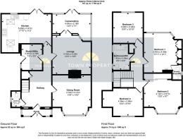 Willingdon Road .jpg