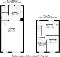 52 Scott Street