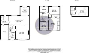 3 Willoughby Drive-high.jpg