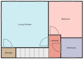 79_broadacre_way_first_floor