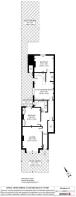 Revised flpn 22 tremaine rd se20.jpg