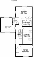 individual-floor-001