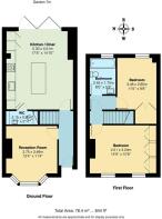 13 King Edward Road, E17.jpeg