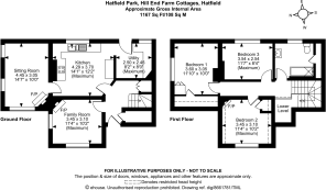 1 Hill End Cottage.j