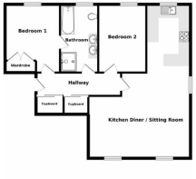 Floorplan.png