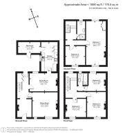 -693c0c121f01c-1385328 P v1.jpg