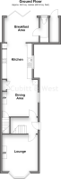 Split Level Ground Floor