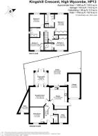 Floorplan 47 Kingshill Crescent.jpg