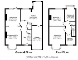 Floorplan.JPG