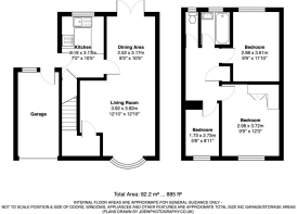 29 Rylands Drive, Penn.png