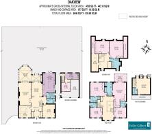 FP - Oakview, The Leigh.jpg