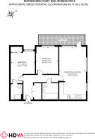 7.06 Bootmakers C...