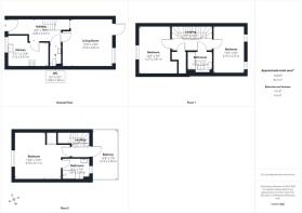 CAM02435G0-PR0191-BUILD01.jpg