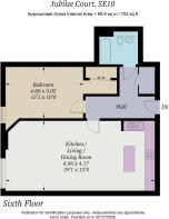 Final_1275558_Jub...