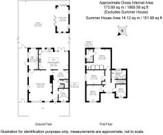 51 - Floor Plan
