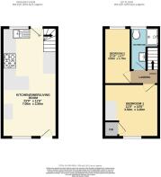 41 Well Lane Rothwell-high-3.jpeg