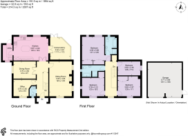 floorplan image.jpg