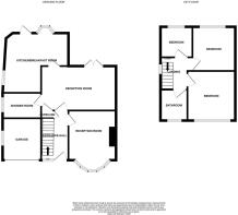 1 traverse street norwich nr3-high.jpg