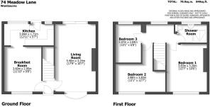 74 Meadow Lane 9PIC.jpg