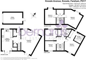 -6846fb706ede9-1304305 v1 (1).jpg