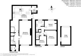 Maytree Road 29 (L).jpg