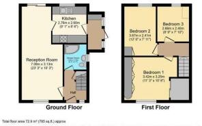 FLOORPLAN13HILL.JPG
