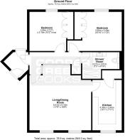 Floorplan (1).JPG