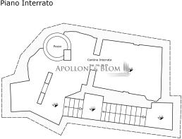 1 map