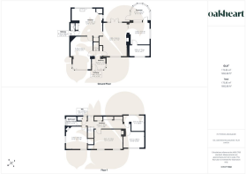 CAM01814G0-PR0138-BUILD01.png