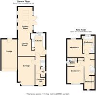 17 Rosedale.jpg