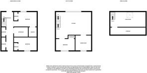 5 Nicholson Court, Cupar-high.jpg