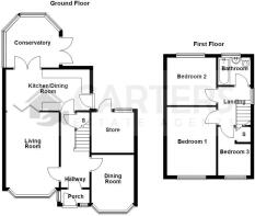 6 ASQUITH CLOSE - all floors.JPG