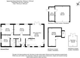 9 Bushey Shaw Floorplan.jpg